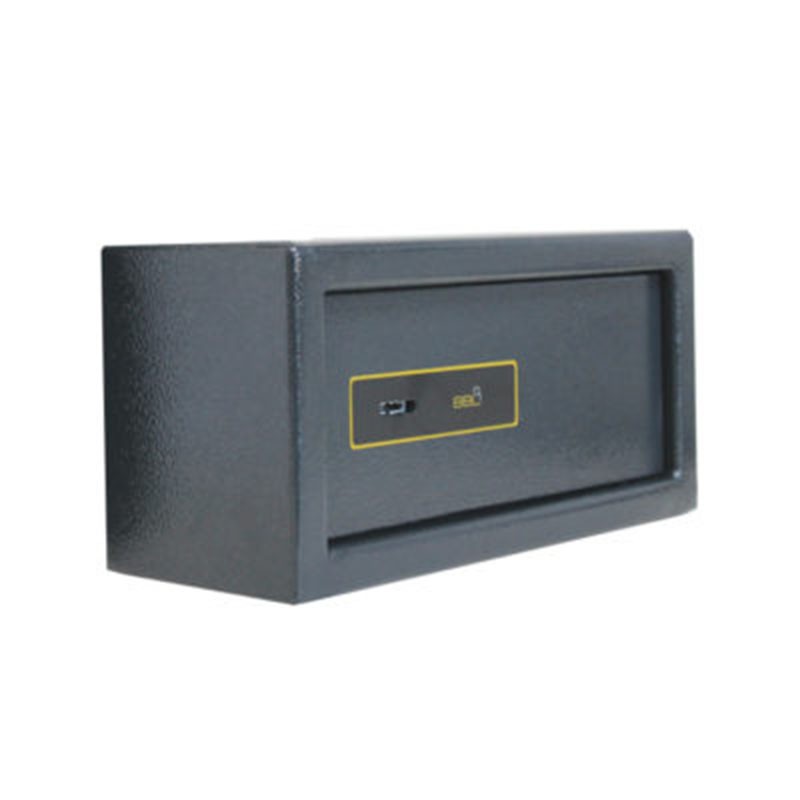 SAFE BBL WALL 1 BRICK 145X310X115.jpg